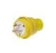 Molex 1301470073