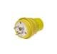 Molex 1301470074