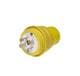 Molex 1301470079