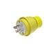 Molex 1301470081