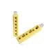 Molex 1301480072