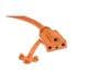 Molex 1301500325