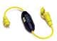Molex 1301530056