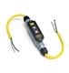Molex 1301530017