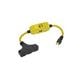 Molex 1301530131