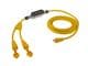 Molex 1301530136