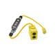 Molex 1301530138