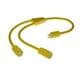 Molex 1301540038