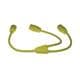 Molex 1301540041