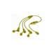 Molex 1301540047