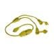 Molex 1301540049