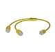 Molex 1301540073