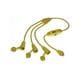 Molex 1301540069