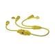 Molex 1301540071