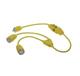 Molex 1301540065