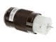 Molex 1301550133