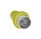 Molex 1301550142