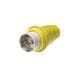 Molex 1301550161