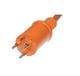 Molex 1301550182