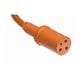 Molex 1301550184