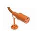 Molex 1301550190