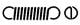 Molex 130179-2141