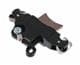 Molex 1302263164