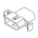 Molex 03-09-2031