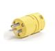 Molex 1301410010