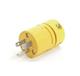 Molex 1301410015