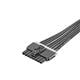 Molex 145130-0803