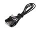 Molex 145132-0203