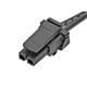 Molex 145132-0210