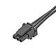 Molex 145132-0300
