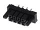 Molex 145135-0501