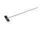 Molex 146153-1150