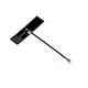 Molex 146153-1250