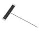 Molex 146185-0050