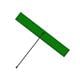 Molex 146234-0100