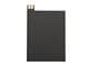 Molex 146236-0121