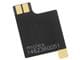 Molex 146236-0151