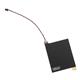 Molex 146236-2151