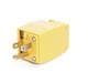 Molex 1301440014