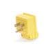 Molex 1301440016