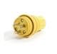 Molex 1301460015