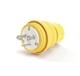 Molex 1301460040