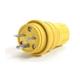 Molex 1301460044