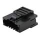Molex 15-04-5141