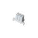 Molex 15-24-7104