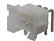 Molex 15-24-9067